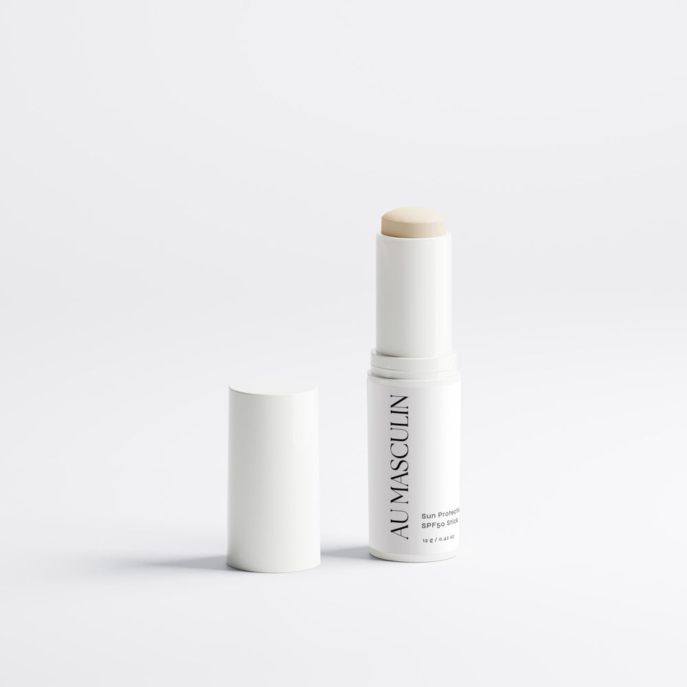 
                      
                        Sun Protection SPF50 Stick
                      
                    