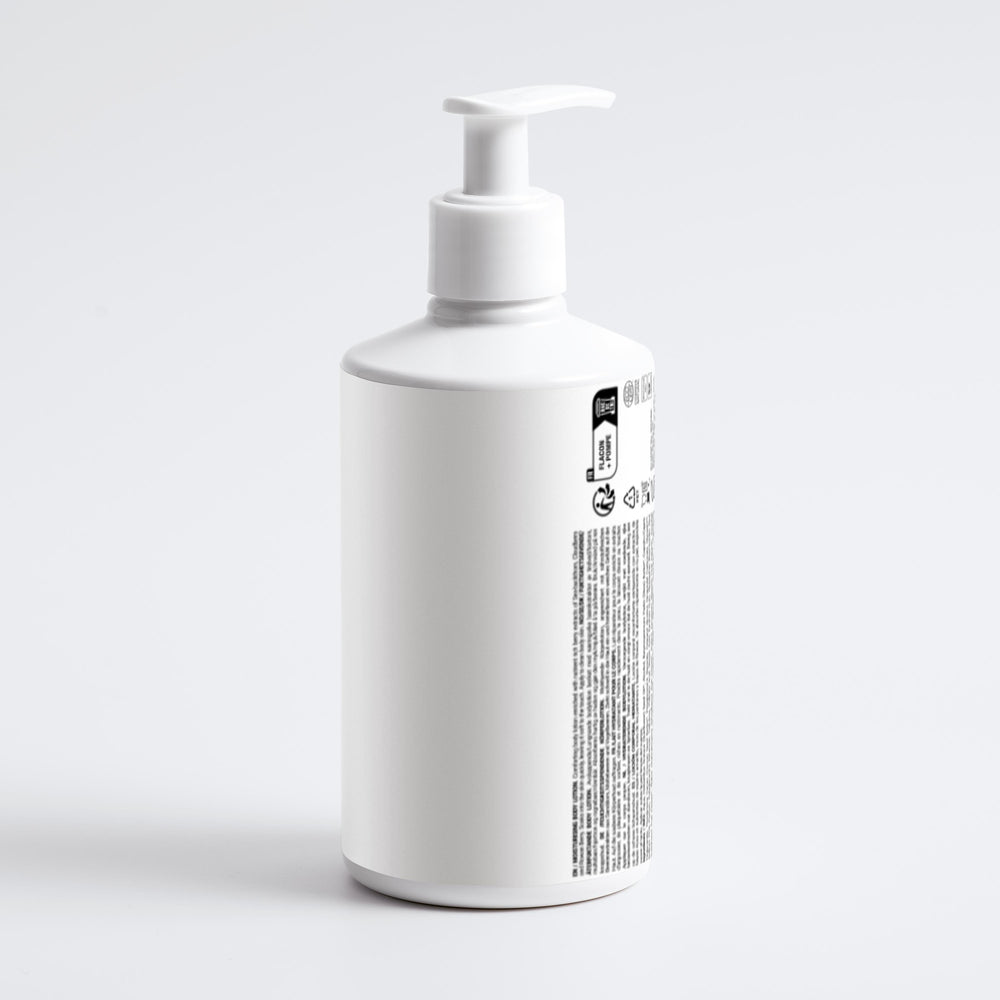 
                      
                        Moisturising Body Lotion
                      
                    