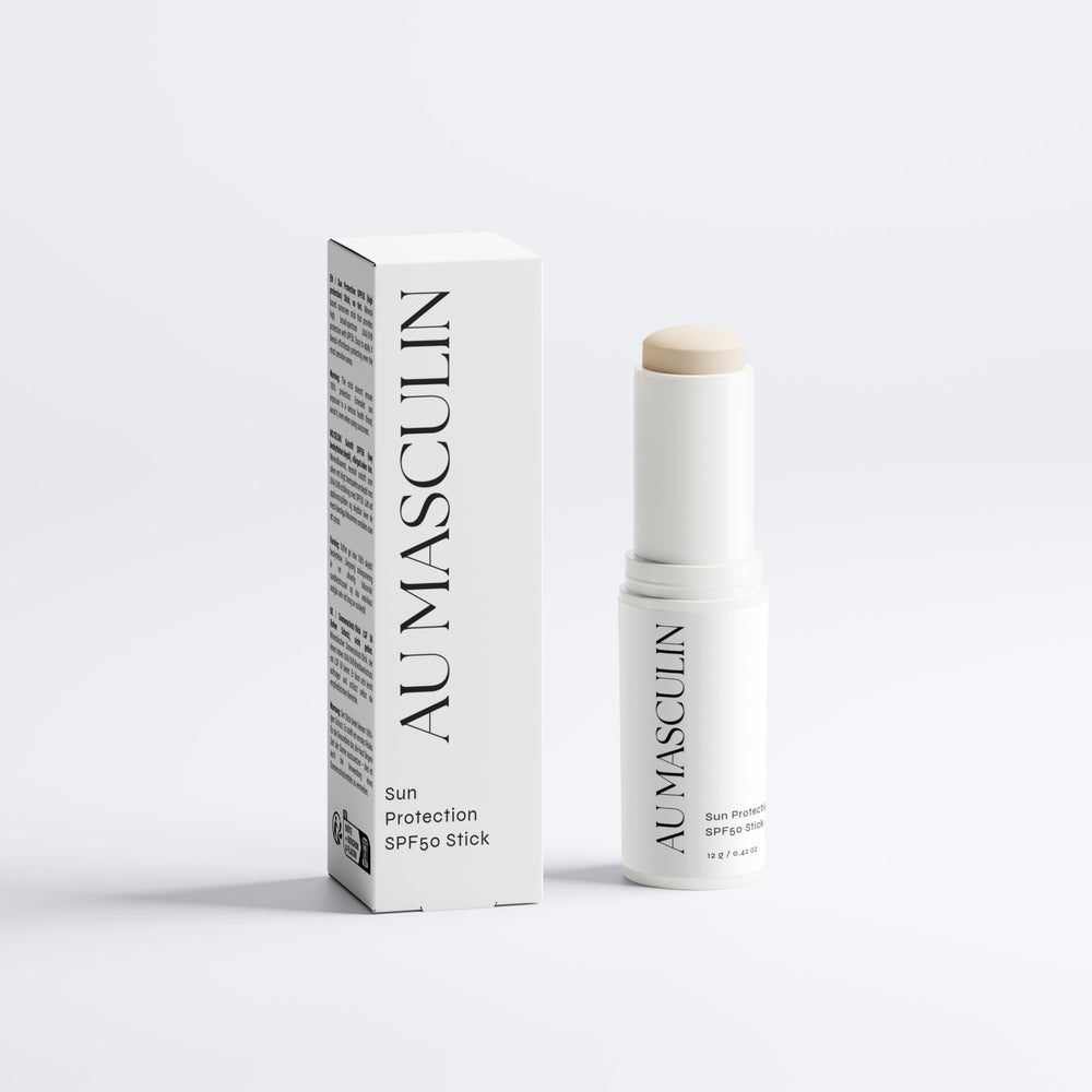 Sun Protection SPF50 Stick